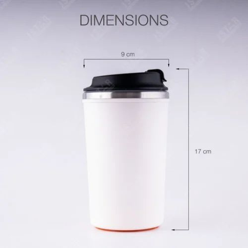 Mugs Gift Products - 7